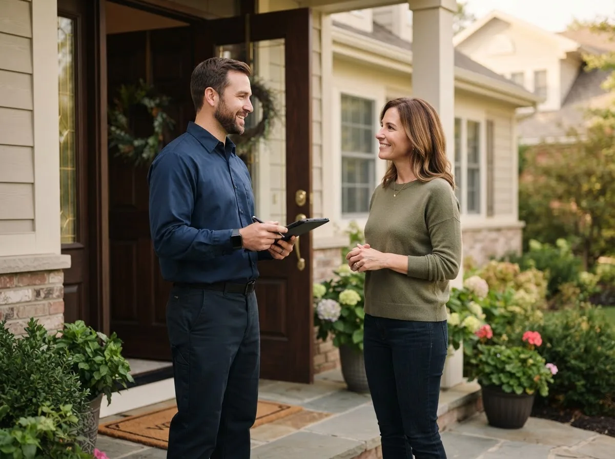 Water damage restoration FAQs for Indian Valley, VA